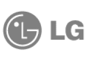 logo lg