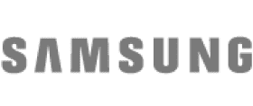 logo Samsung